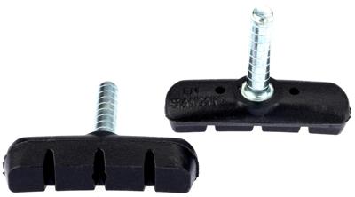 Union remschoen "bs-560" br.shoe bs-560 pair