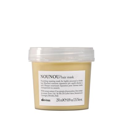Davines Essential Haircare Nounou Hair Mask 250ml