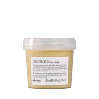 Davines Essential Haircare Nounou Hair Mask 250ml