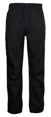 Killtec Kos 20 Regenbroek