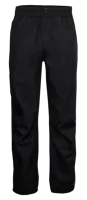 Killtec Kos 20 Regenbroek