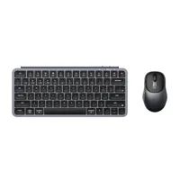 Keychron B1 Pro & BM24 muis set