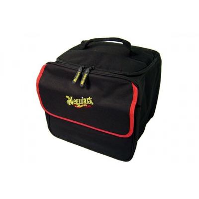 Mequiars Kit Bag 24x30x30cm (excl. producten) 1820294
