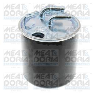 Meat Doria Brandstoffilter 5025