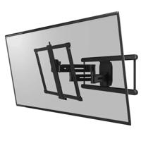 Sanus VLF828-B2 TV beugel