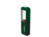 PARKSIDE Accu-LED-lamp (Draaibaar)