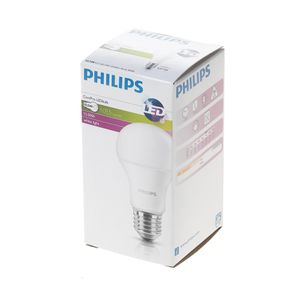Corepro led gloeilamp E27 830 10.5W(75W)