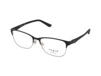 Brillen met correctie Vogue VO3940 352S