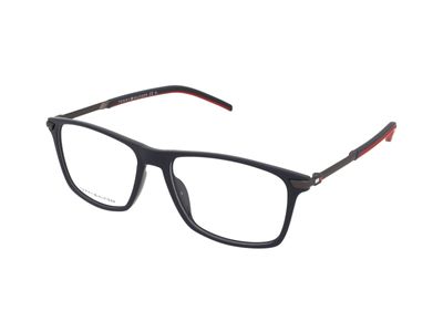 Brillen met correctie Tommy Hilfiger TH 1995 PJP