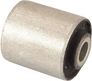 Draagarmrubber JBU139