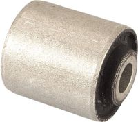 Draagarmrubber JBU139 Draagarmrubber JBU139