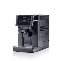 Automatisch koffiezetapparaat SAECO AURORA M1 (9J0900) 1900 W Zwart