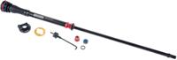 RockShox charger rd2 3p crown upgrade kit 32 mm for reba / sid / sid sl