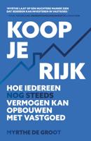 Koop je rijk (Paperback)