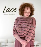 Lace (Paperback)
