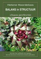Balans in Structuur (Paperback)