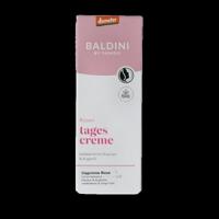 Dagcreme rijk rose demeter 50 Milliliter
