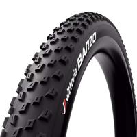 Vittoria barzo 29" tlr xc mtb