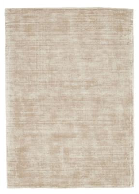 MUST Living Vloerkleed 'La Belle' 250 x 350cm, kleur Beige