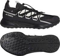 adidas Terrex Voyager 21 - Multisport Shoes
