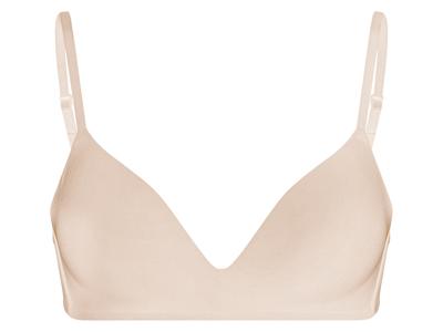 esmara Dames bh (Beige, 85B)