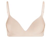 esmara Dames bh (Beige, 85B)