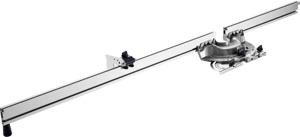 Festool FS-WA-ISC Hoekaanslag - 575413