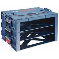 Bosch Professional 1600A001SF Gereedschapskist (leeg) - thumbnail