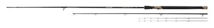 Fox Matrix Ethos XRC Feeder Rod 2.7 m 40 gr