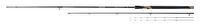 Fox Matrix Ethos XRC Feeder Rod 2.7 m 40 gr