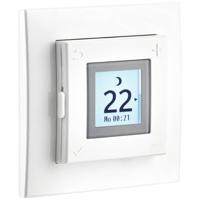 Dimplex DTB-2R Regelaar voor vloerverwarming Inbouw (in muur)