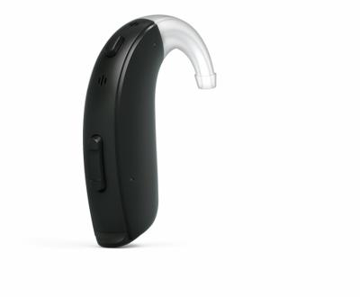 ReSound KEY 477 ReSound KEY 477