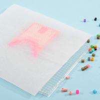 Vaessen Creative • strijkpapier