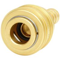 KS Tools 515.3487 5153487 Persluchtkoppeling 1 stuk(s)