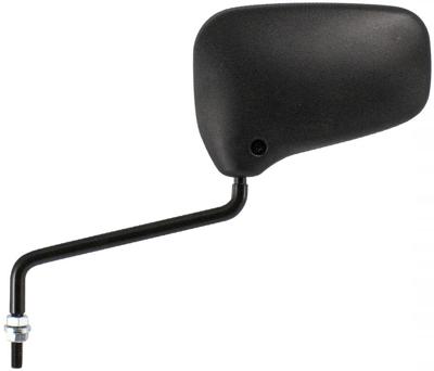 RMS Mirrors black left