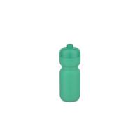Mepal bidon squeeze sport 600ml - apple green