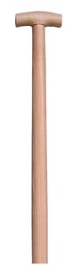 Idealspaten-bredt Steel v. ECCO spade ET85 - 65011102 - 65011102
