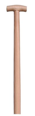 Idealspaten-bredt Steel v. ECCO spade ET85 - 65011102 - 65011102