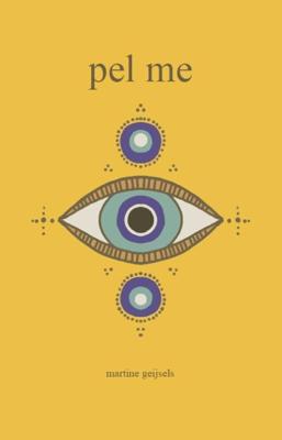 pel me (Paperback)