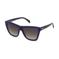 Dames zonnebril Tous STOC25V5409X6 ø 54 mm