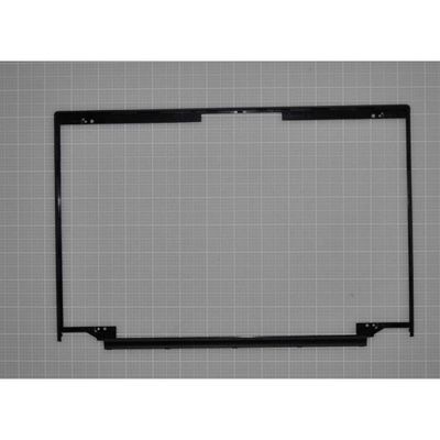 Notebook Bezel Laptop LCD Front Cover For Lenovo ThinkPad T440S T450S 04X3867 AP0SB000900