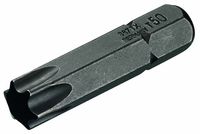 Gedore Schroevendraaierbit 5/16" T45 - 6571310