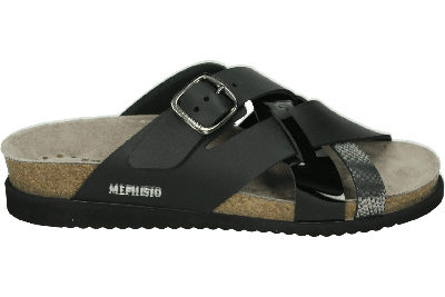 Mephisto HIDA - alle