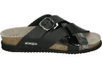 Mephisto HIDA - alle