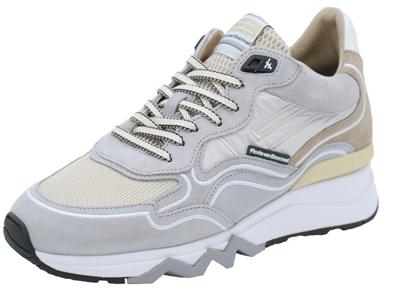 Floris Van Bommel De Zager 03.06 Floris Van Bommel De Zager 03.06