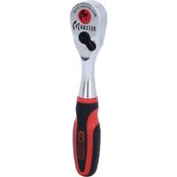 KS Tools 935.1490 935.1490 Omschakelratel 1/4 125 mm