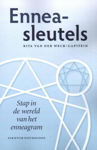 Enneasleutels (Paperback)