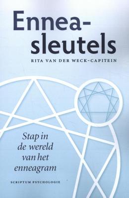 Enneasleutels (Paperback)