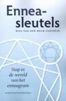 Enneasleutels (Paperback)