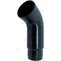 RM3863189 - UITLAATBOCHT Volvo